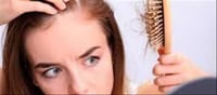 🩺 Can Iron Deficiency Cause Hair Fall? Let’s Know From a Doctor